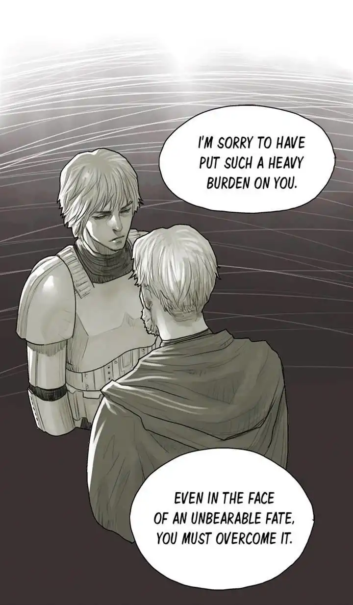 Star Wars Chapter 26 17